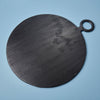 Arendal Round Serving Board - XL