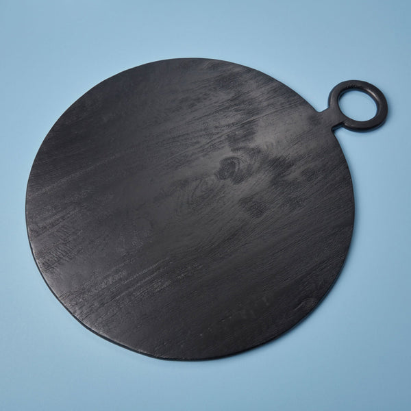 Arendal Round Serving Board - XL