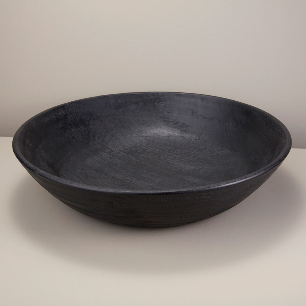 Arendal Serving Bowl - XL