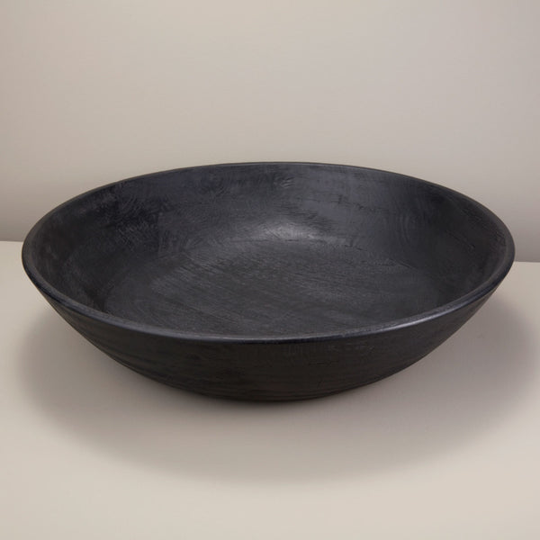 Arendal Serving Bowl - XL