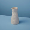 Tam 24k Carafe