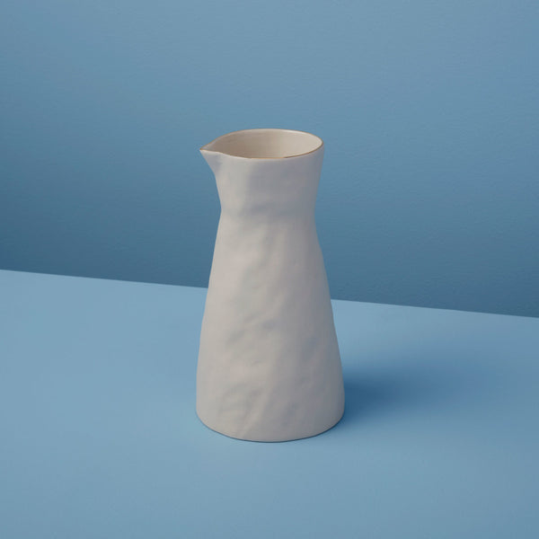 Tam 24k Carafe