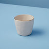 Tam 24k Sake Cup