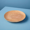 Mango Wood Plates
