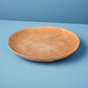 Mango Wood Plates