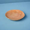 Mango Wood Plates