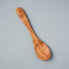 Olive Wood Utensils