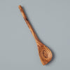 Olive Wood Utensils