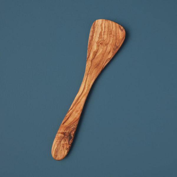 Olive Wood Utensils