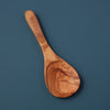Olive Wood Utensils