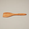 Olive Wood Utensils