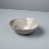 Tam Side Bowl