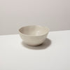 Tam Dessert Bowl