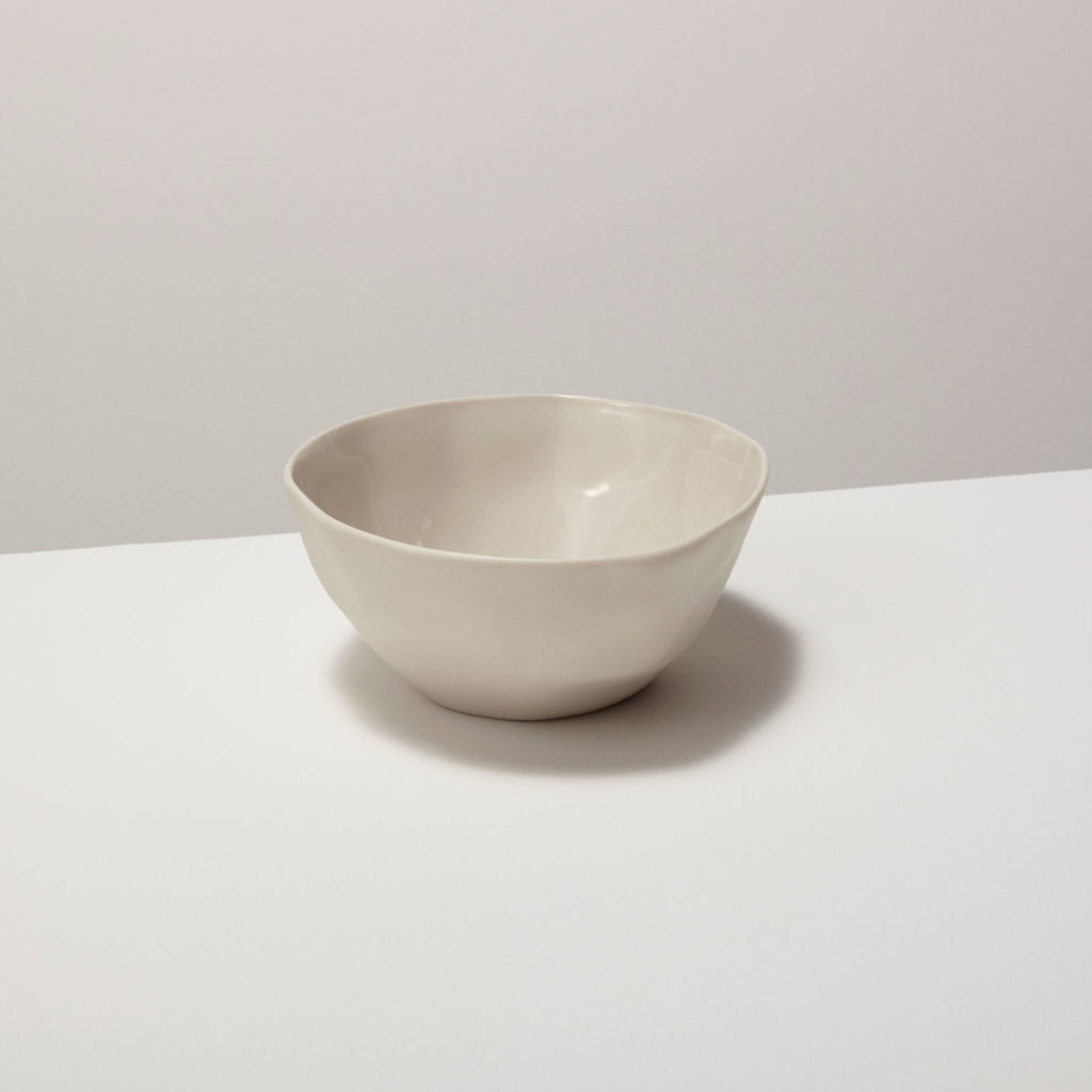Tam Dessert Bowl