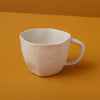 Tam Cappuccino Cup