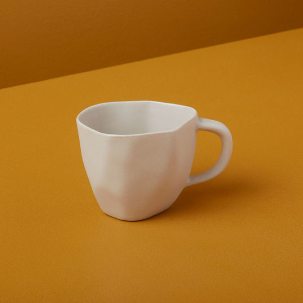 Tam Espresso Cup