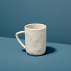 Tam Mug