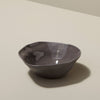 Tam Pinch Bowl