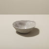 Tam Pinch Bowl