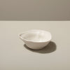Tam Pinch Bowl