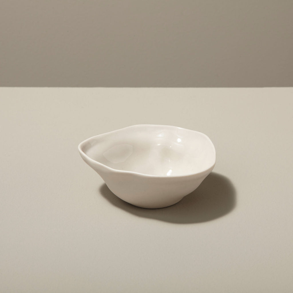 Tam Pinch Bowl