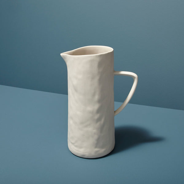 Tam Pitcher