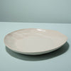 Tam Serving Platter