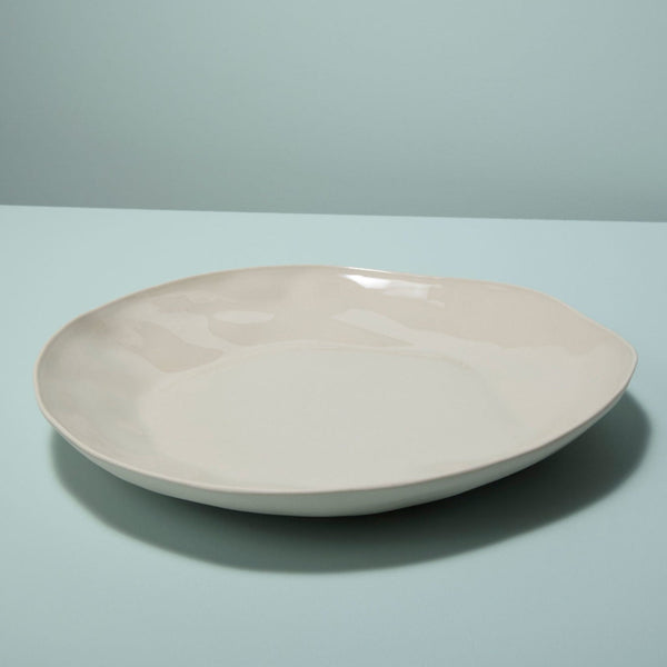 Tam Serving Platter