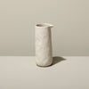 Tam Mini Carafe