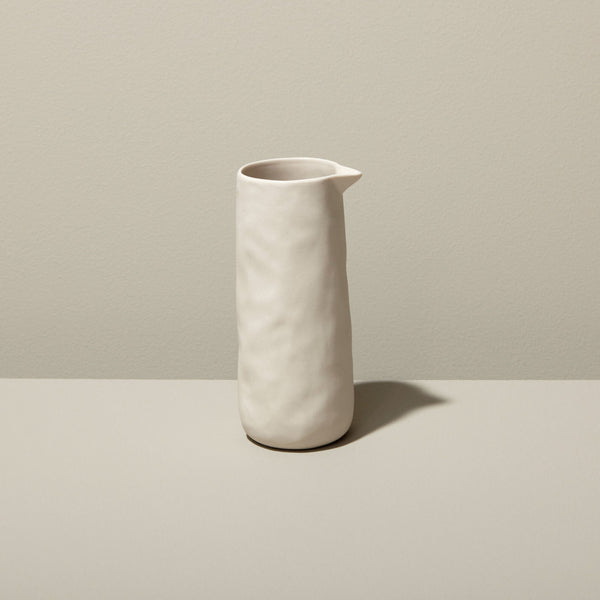 Tam Mini Carafe