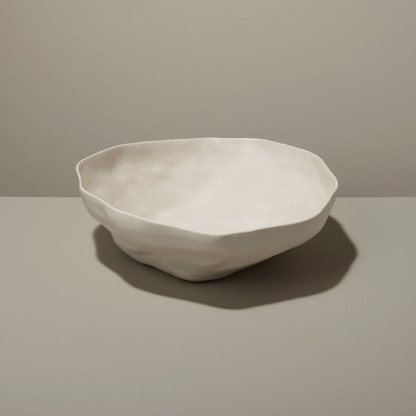 Tam Serving Bowl
