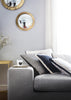 Sketch velvet collection | Lo Decor