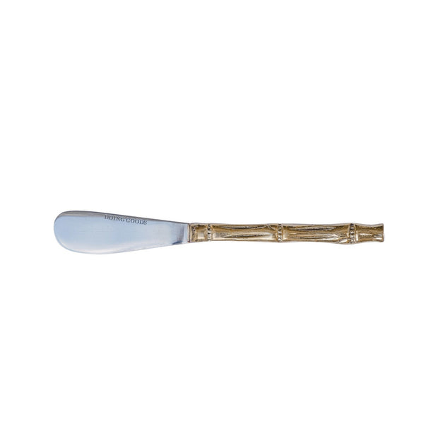 Bodhi Bamboo Butterknife