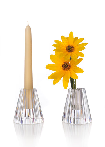 BonBon Candle Holder