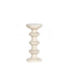 slave candle holder by sarah lavoine at details by mr k