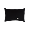 Berma Cushion