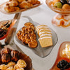 Tulum Platter SALE