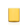 Cilindro Water - Yellow