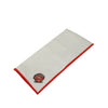 Coquillage Napkins X 2