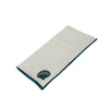 Coquillage Napkins X 2