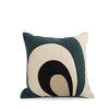 paon cushion