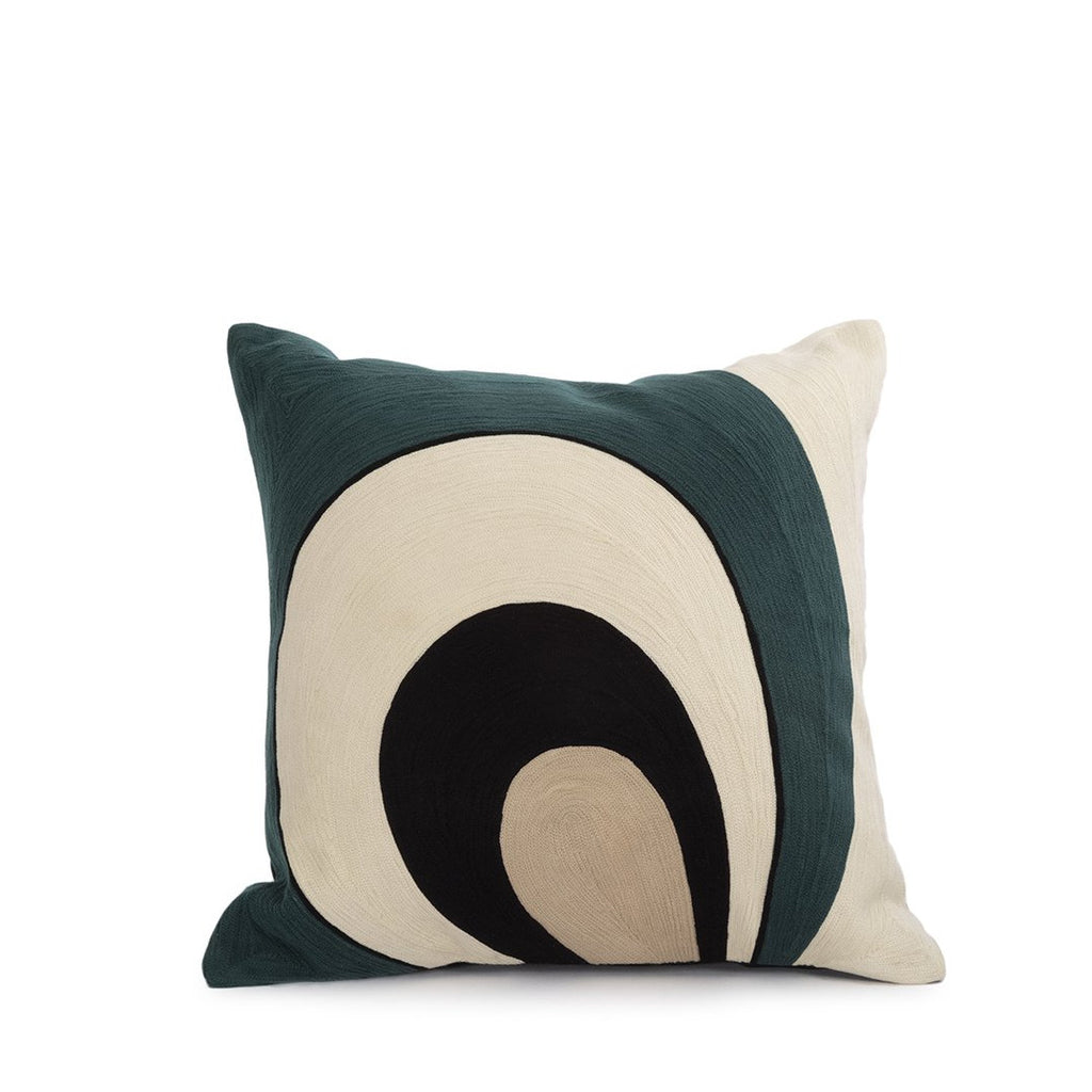 paon cushion