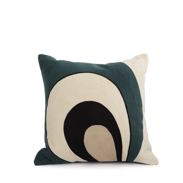 paon cushion