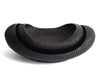 Wave Stripes Wood Bowl | Craft District Bali