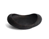 Wave Stripes Wood Bowl | Craft District Bali