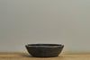 Medium Black Berber Plate | JF Reborn