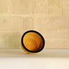 Drum Basket - Natural