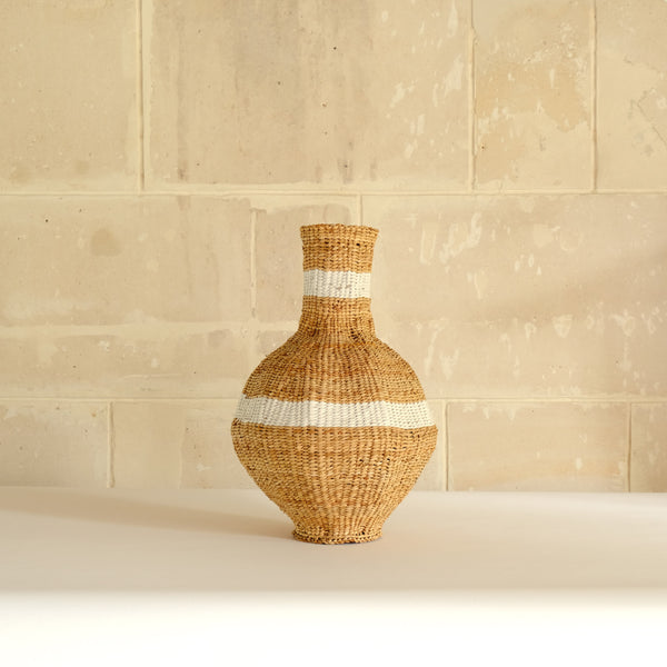 Kannitraki Basket