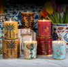 Deco Candle - Fico d'India