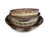 nsosa bowl basket batongas zimbabwe